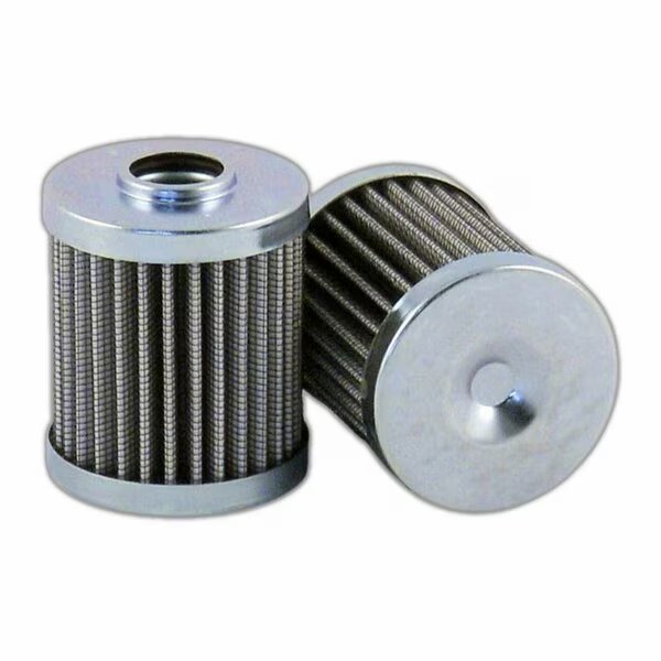 Hydraulic replacement filter for SH53110 / HIFI, Beta 1 Filters, Mfr#: B1HF0048026